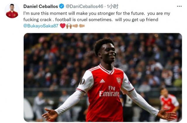 结束系列赛 结束系列赛