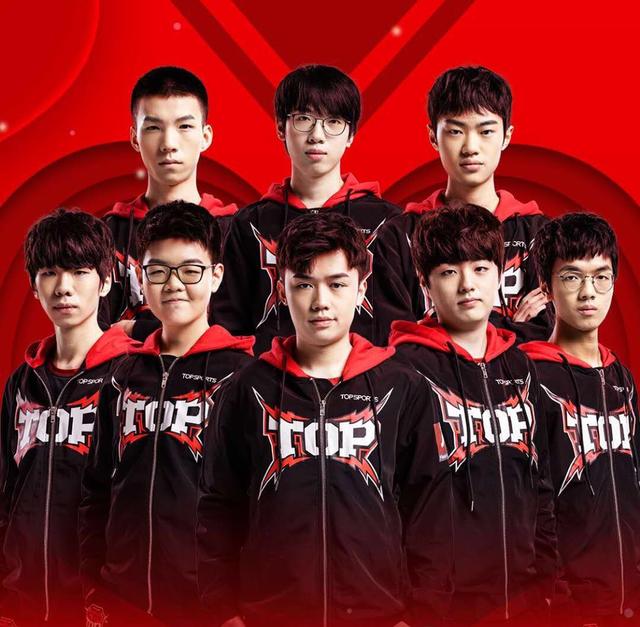 在韩国K联 在韩国K联