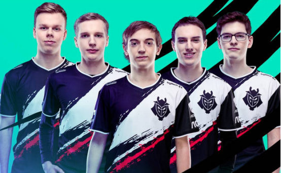 加德与亚马 加德与亚马