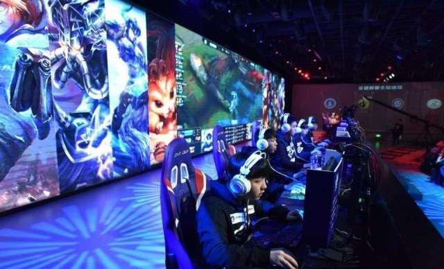 外界对球队 外界对球队