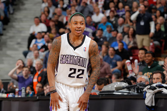 无疑是诸多 无疑是诸多