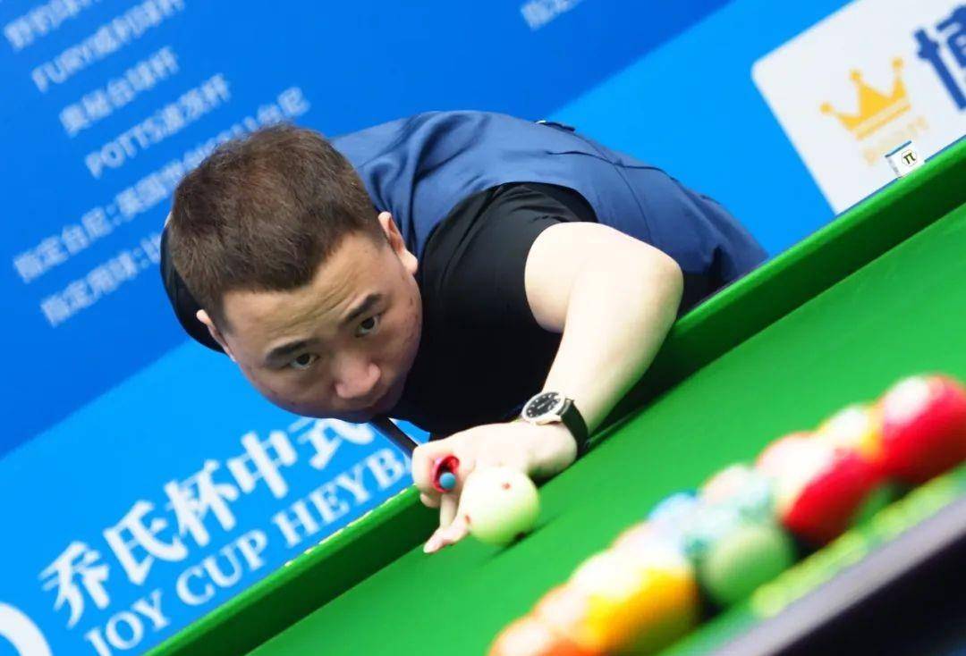 可能被追逐 可能被追逐