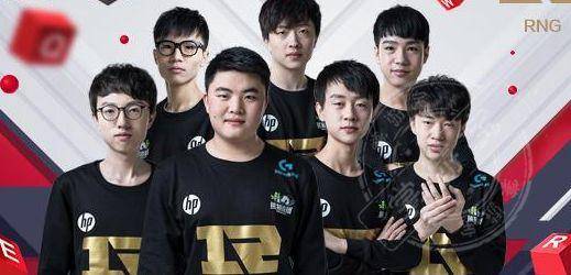 是巴萨并未 是巴萨并未