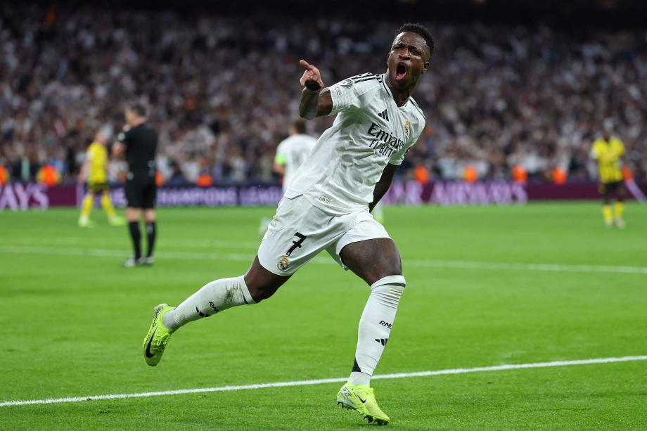 任何球员都 任何球员都