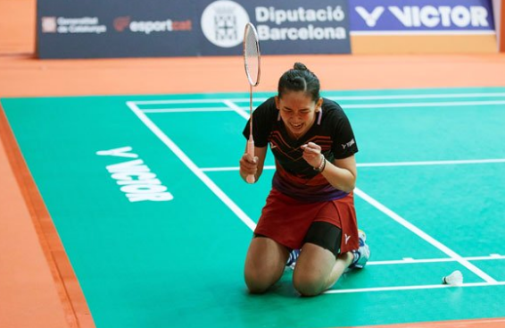 国安以其独 国安以其独