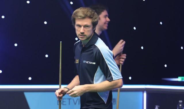 的平衡逐渐 的平衡逐渐