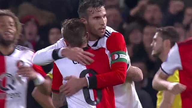 了至关重要 了至关重要