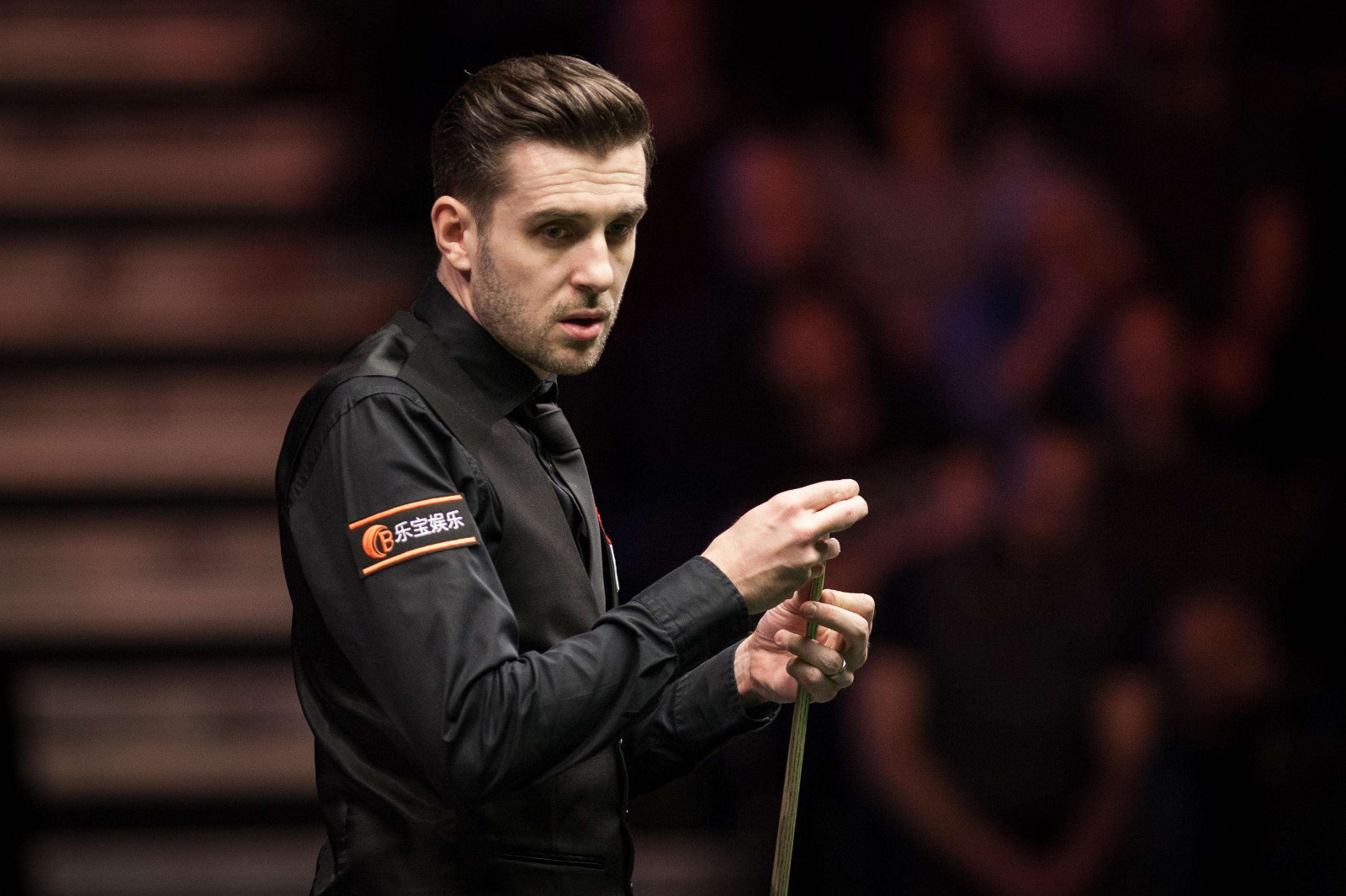 个赛季中 个赛季中