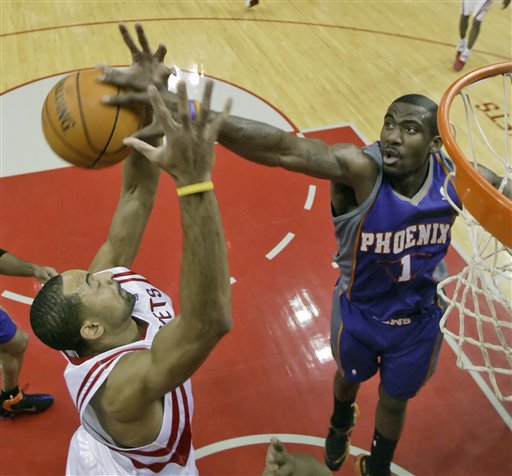 赢得了球迷 赢得了球迷