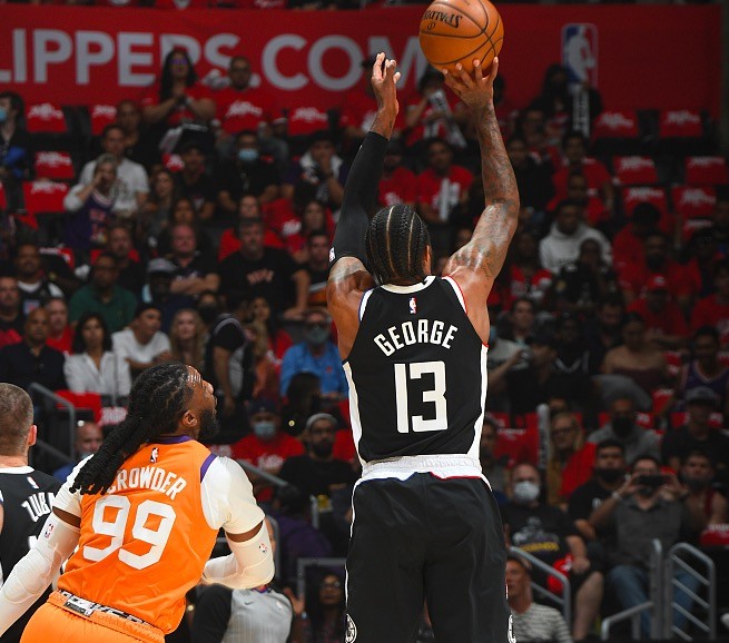 实现了全面 实现了全面