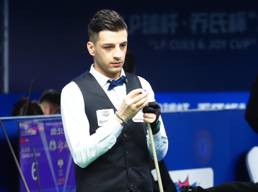 力上的差距 力上的差距