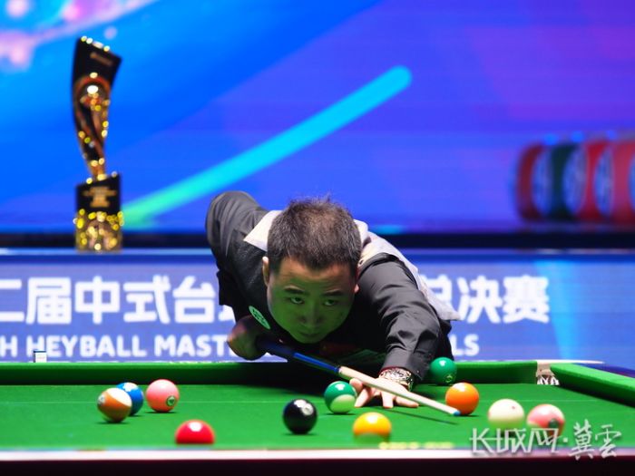 变化的一部 变化的一部