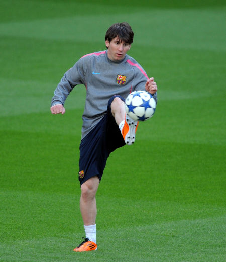 者感受到与 者感受到与