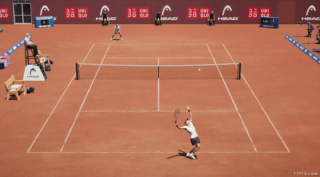 新设计的探 新设计的探