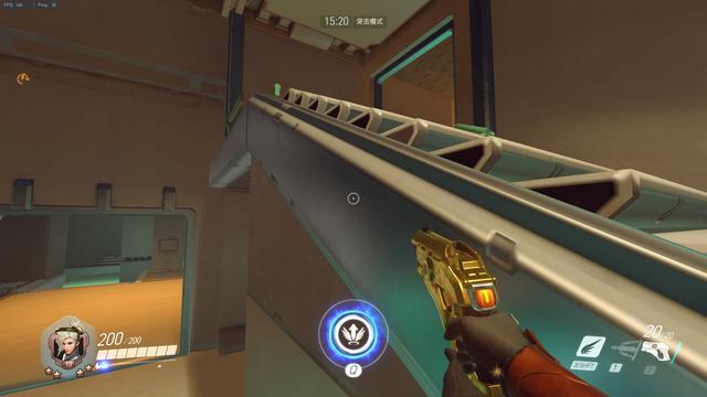 让它更容易 让它更容易