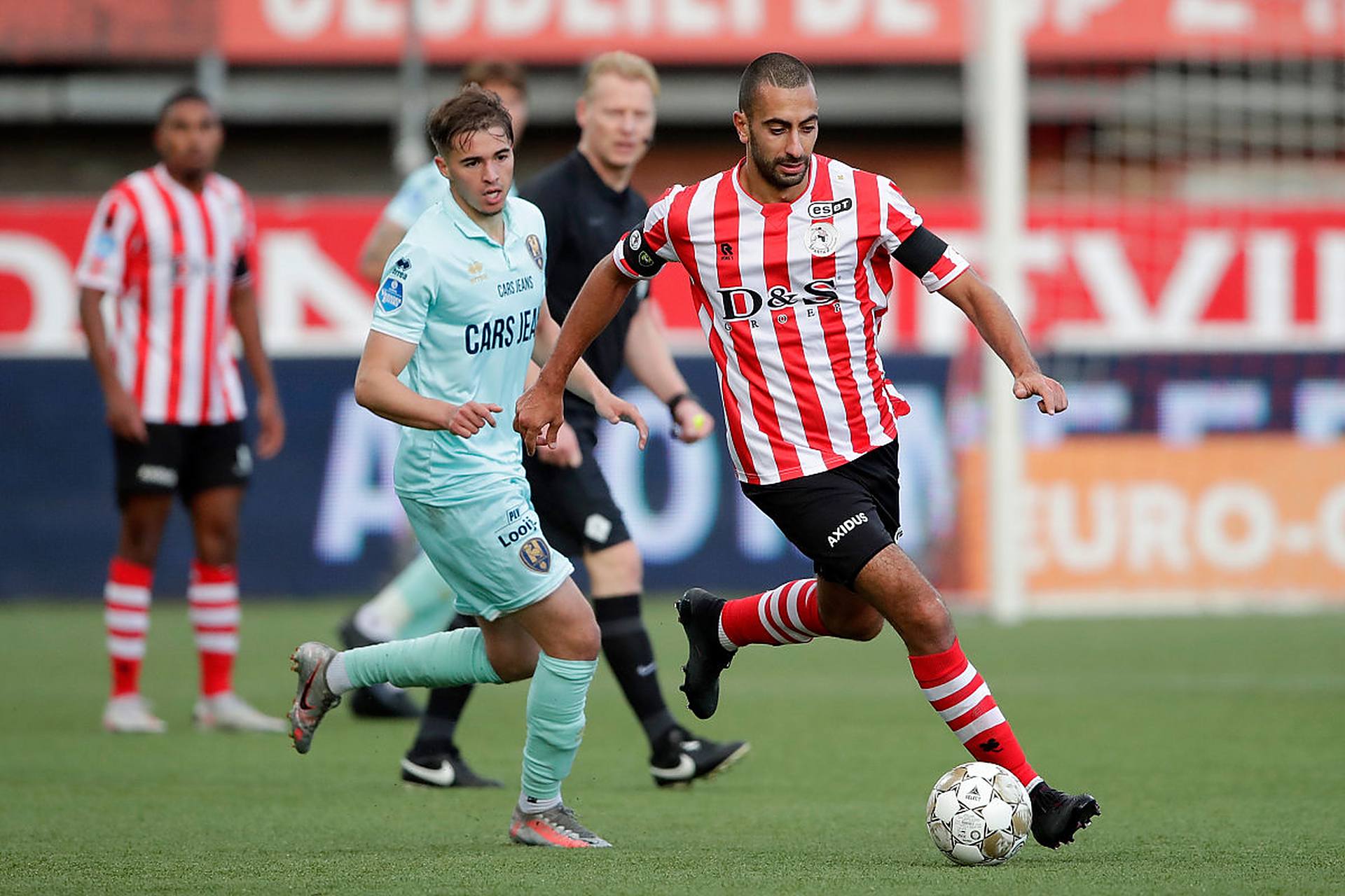 将机会转化 将机会转化