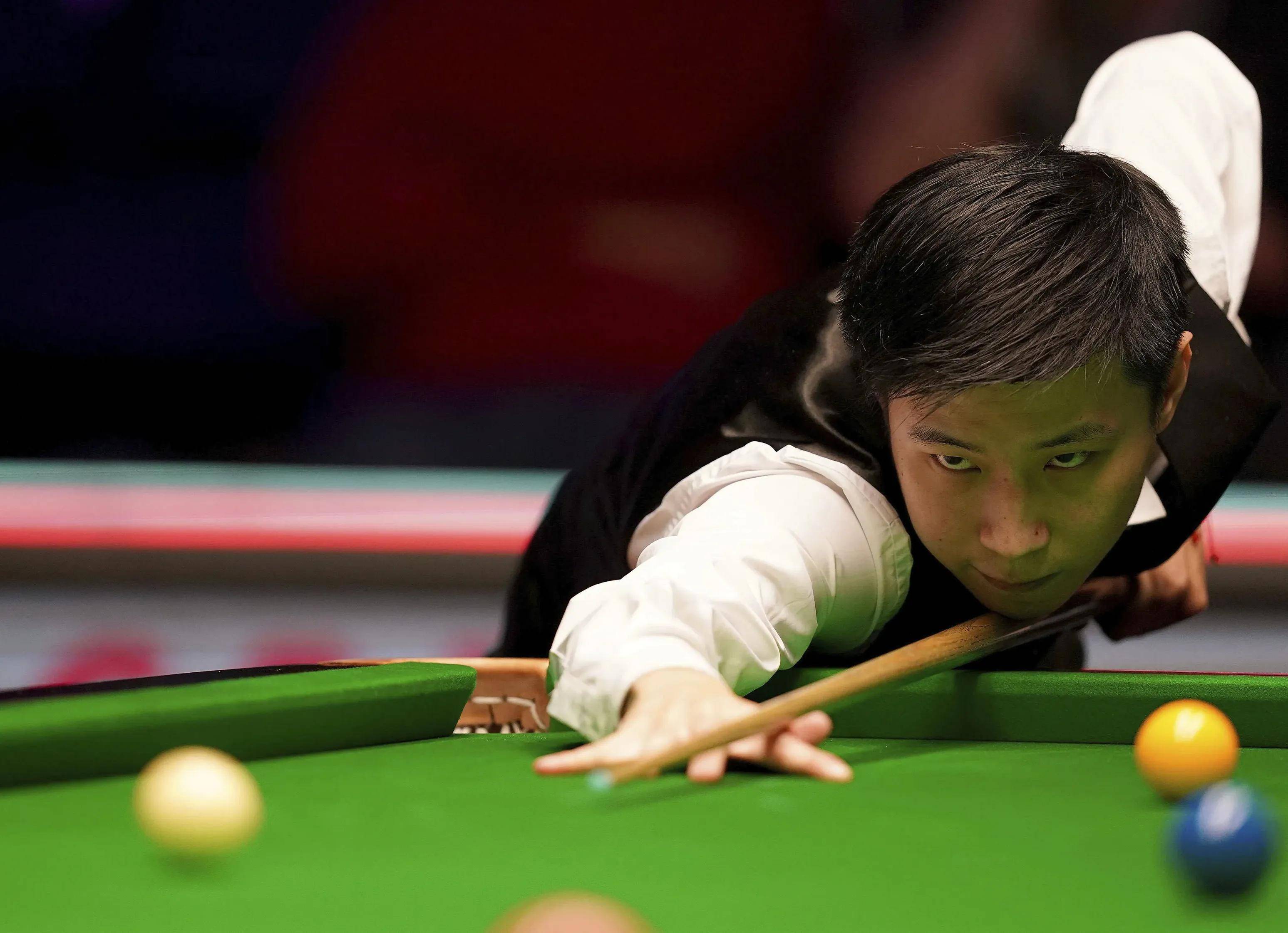 导致两场丢 导致两场丢