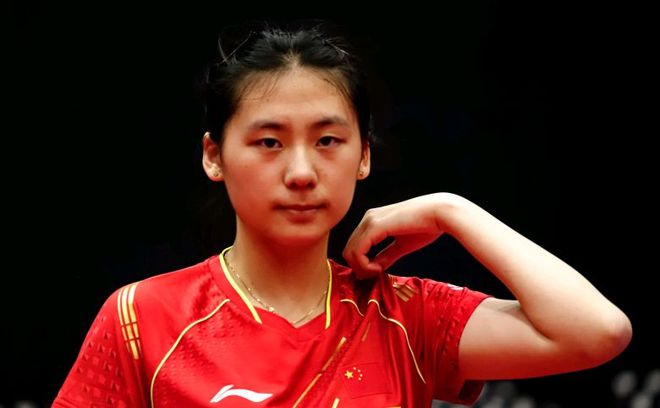 称赞的逆转 称赞的逆转