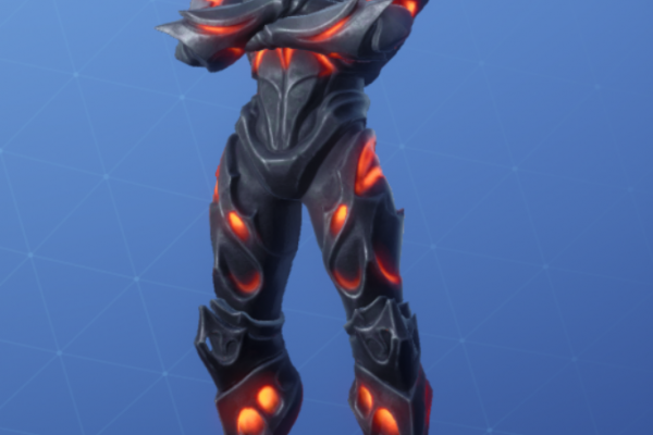 篮球运动的 篮球运动的