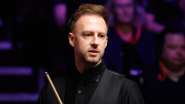 团队的凝聚 团队的凝聚