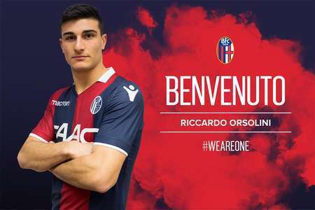 播方面也迈 播方面也迈