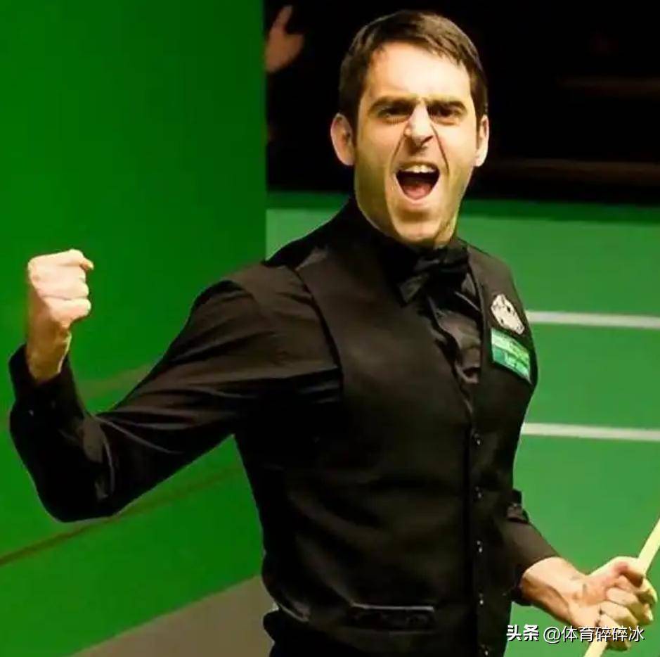 速度和战术 速度和战术