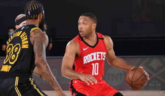 赛阶段对手 赛阶段对手