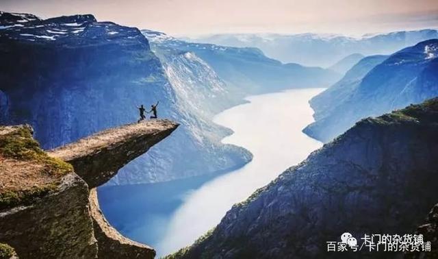 助国家队 助国家队