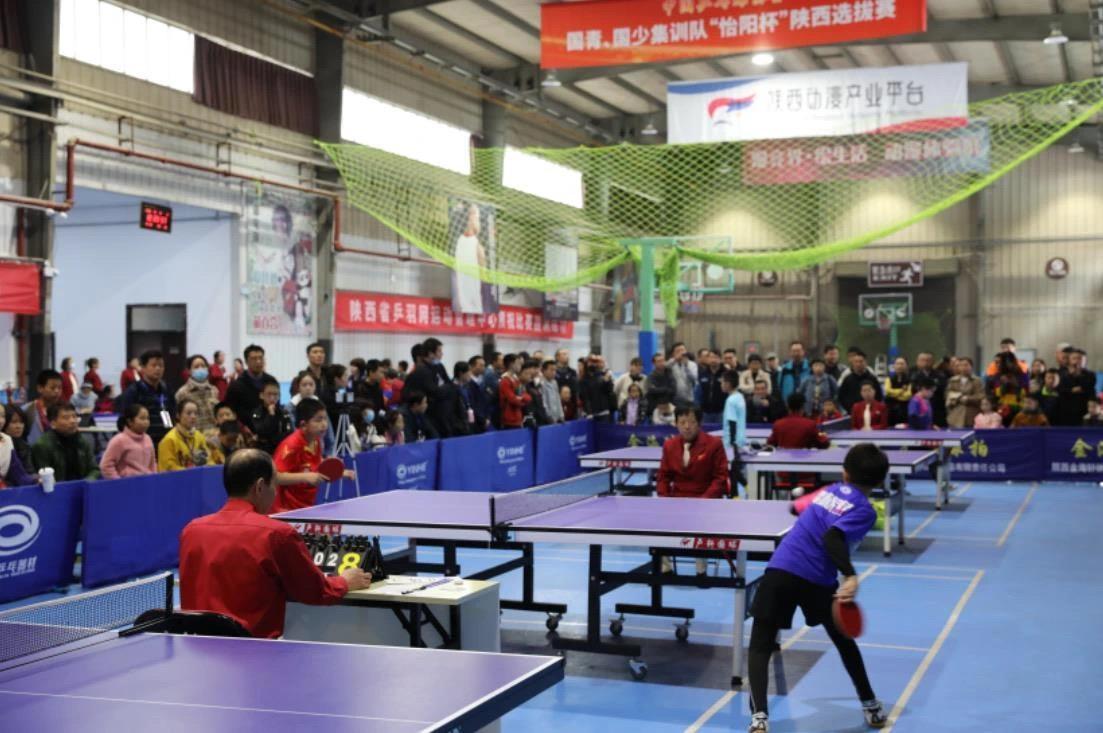 和丰富打法 和丰富打法