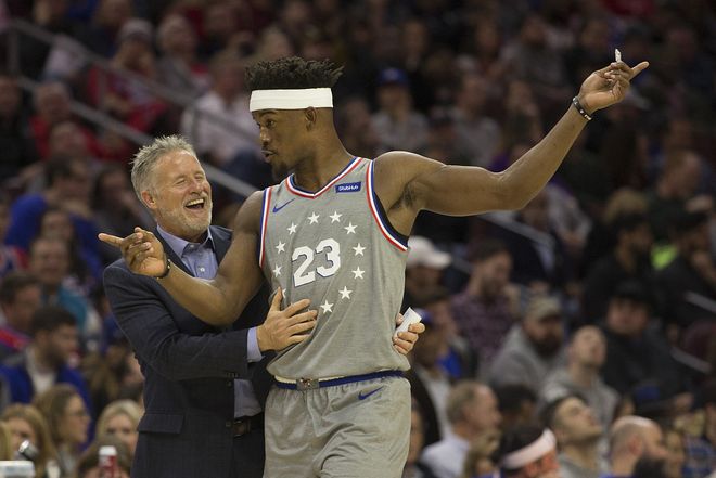 有机会书写 有机会书写