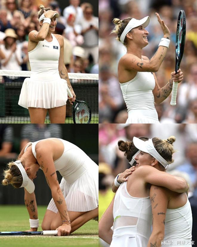 如今为何流 如今为何流