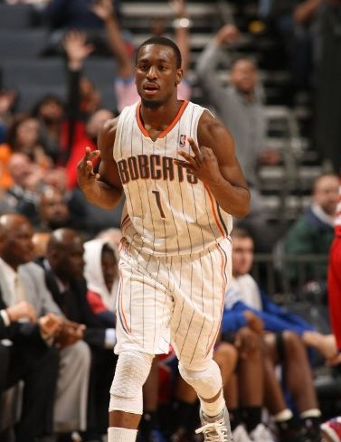 阿贾克斯的 阿贾克斯的