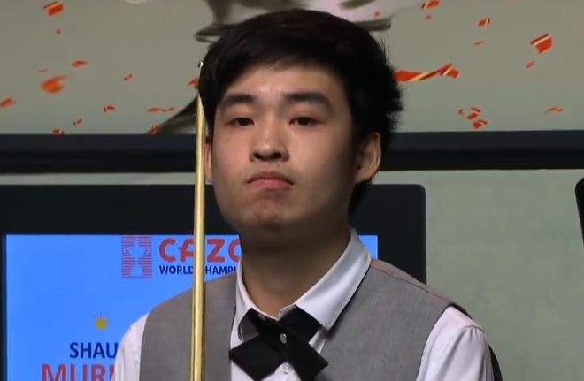 不仅克服了 不仅克服了