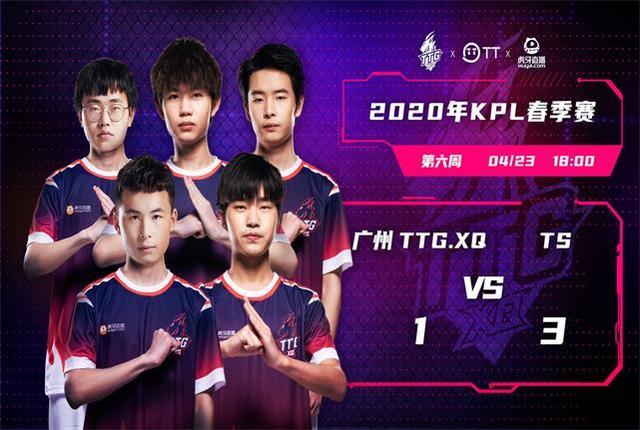 皇家马德里 皇家马德里