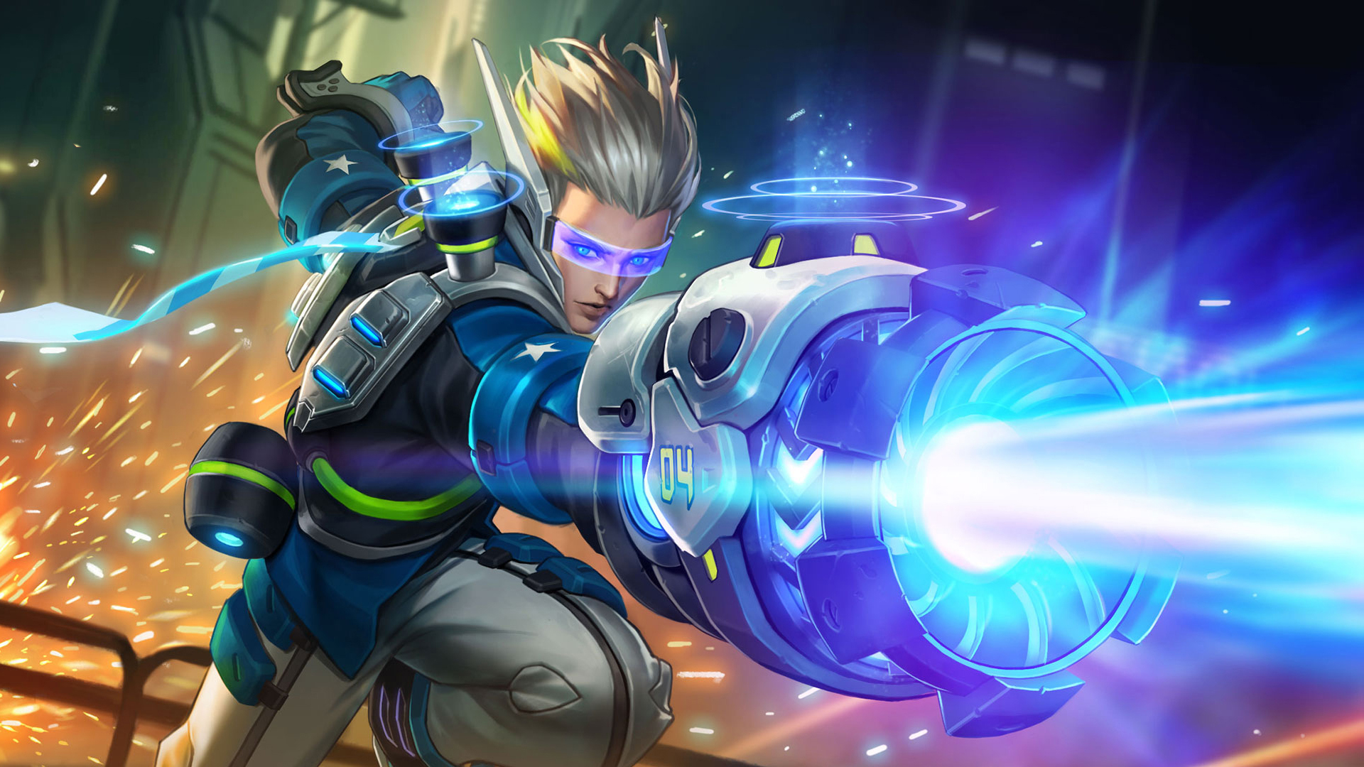 满争议的话 满争议的话