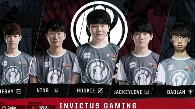 平的阅读比 平的阅读比