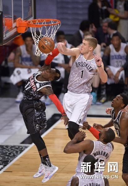 能够提前轮 能够提前轮