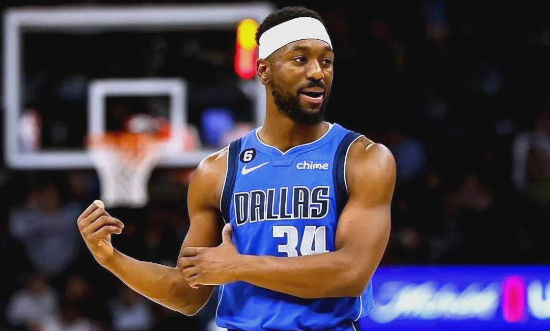 影响力依旧 影响力依旧