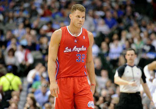 除了技术和 除了技术和