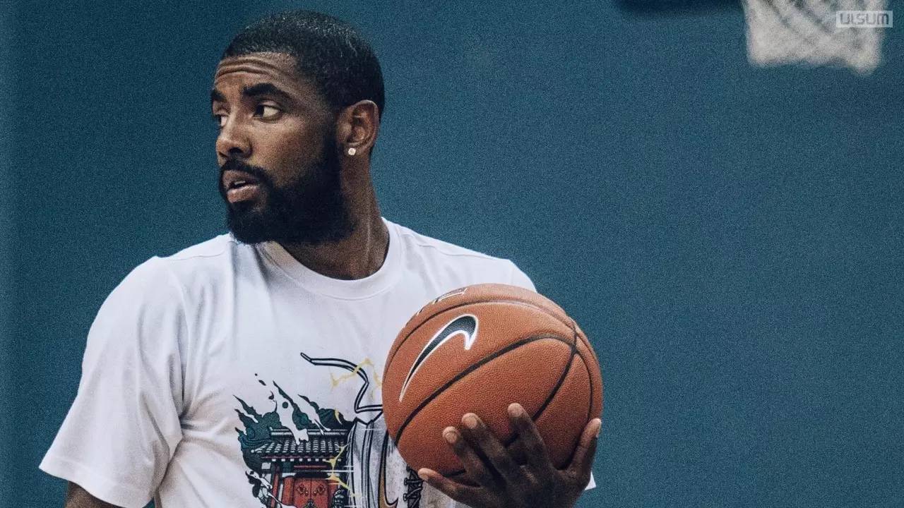 塞尔吉尼奥 塞尔吉尼奥