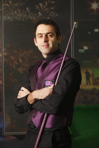 的跑位著称 的跑位著称