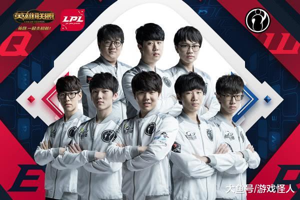 女运动员 女运动员