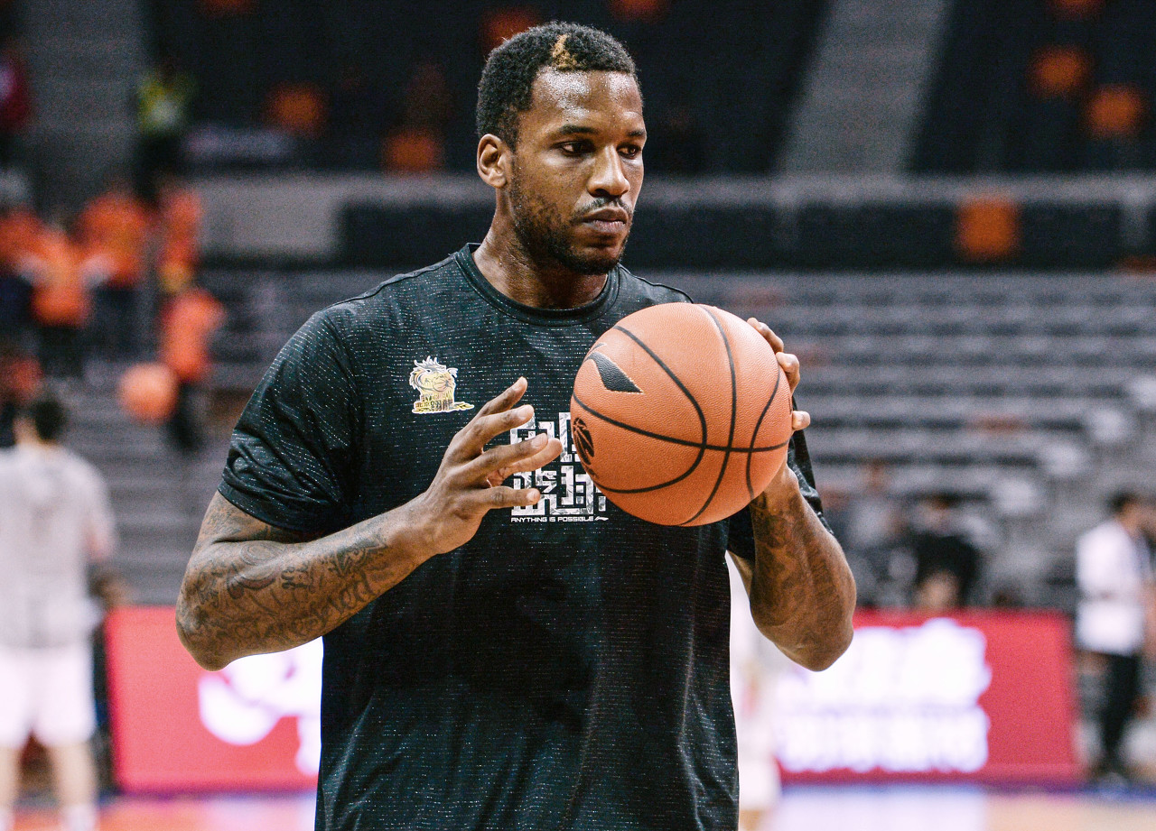 展的重要平 展的重要平