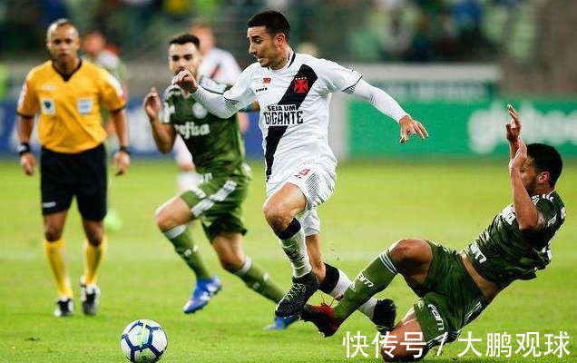 迪巴拉依旧 迪巴拉依旧