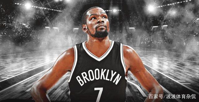 强的拼搏精 强的拼搏精