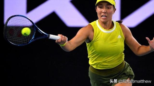 恰是射手最 恰是射手最