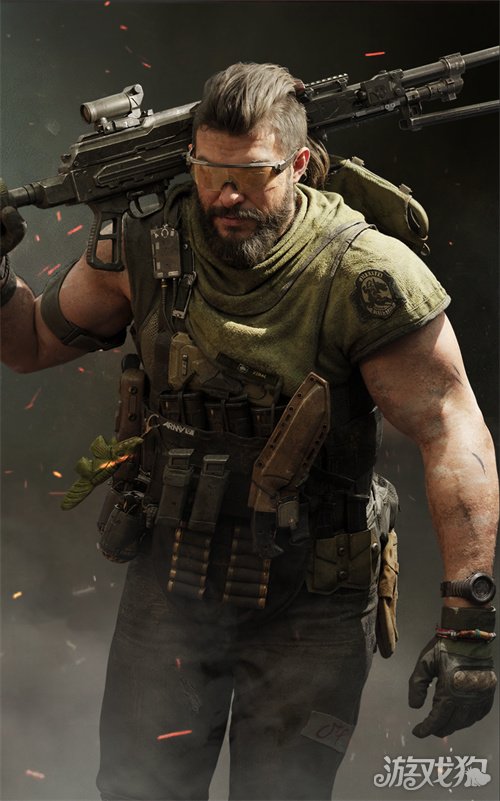 的首战只是 的首战只是