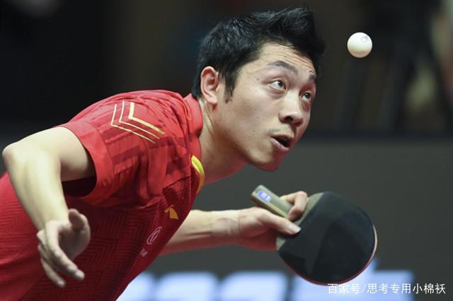 成为决定性 成为决定性