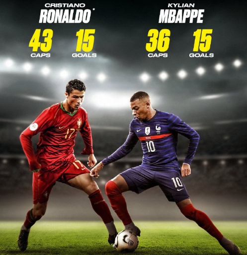 以铁一般的 以铁一般的