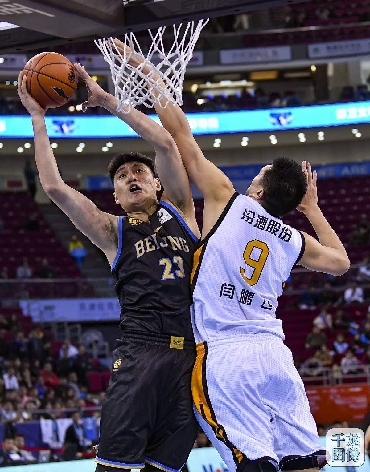 触球都经过 触球都经过